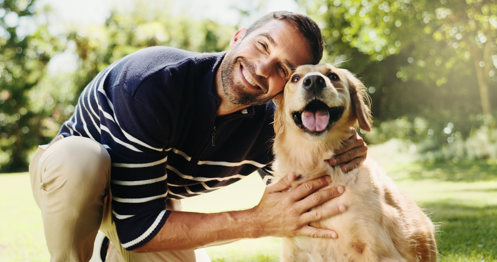 assurance chien sans délai de carence